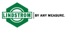 LINDSTROM Logo